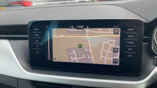 Skoda Kamiq 1.5 TSI SE Drive 5dr DSG Petrol Hatchback